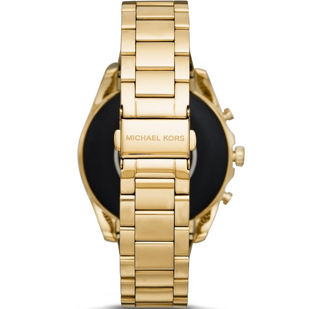 smartwatch michael kors 5085