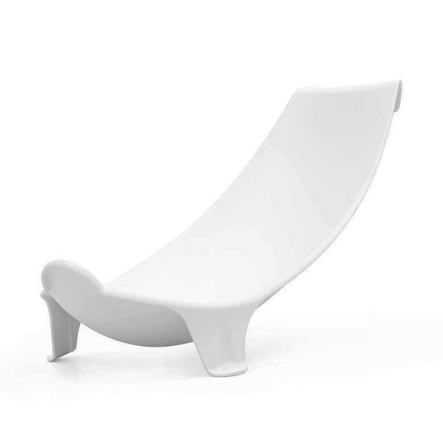 Адаптер для новонародженого Stokke Flexi Bath Newborn (542800) (7040355428008) - зображення 2