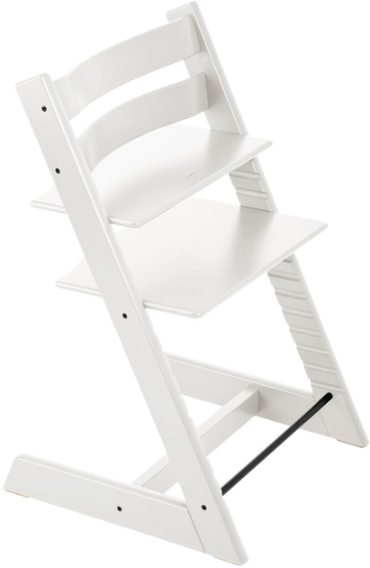 stokke highchair