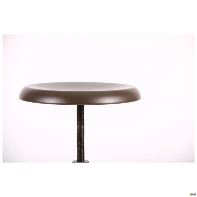 Стул Ringo 400+170*360*360 Сталь, цвет кофе AMF - изображение 4