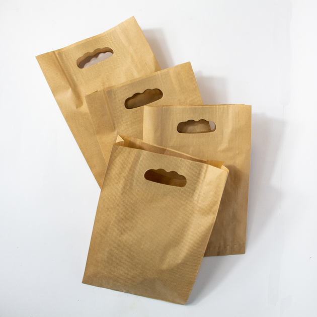 Пакеты-саше - ROZETKA | Купить саше-пакет в Украине: 💲 цена, продажа