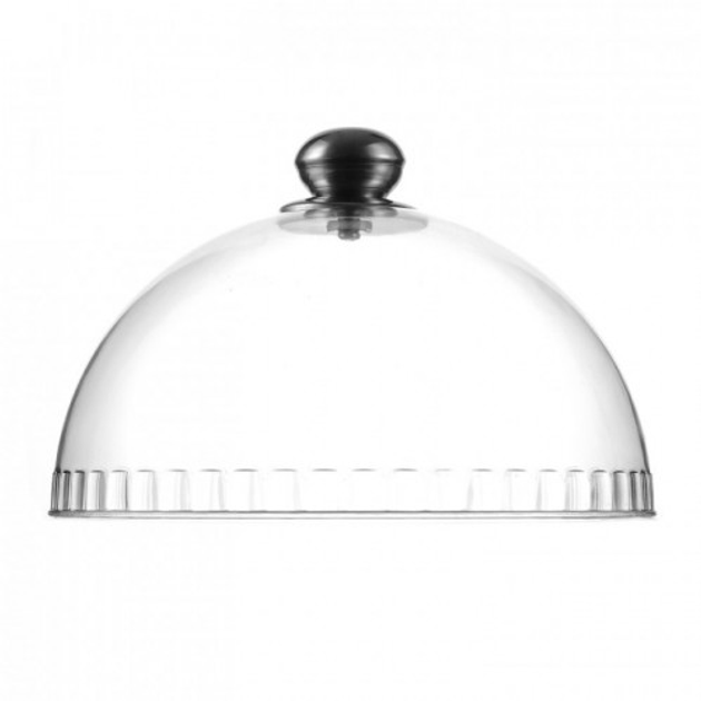 Крышка для тортовницы Helios W185/1 (19см) – фото, отзывы ...