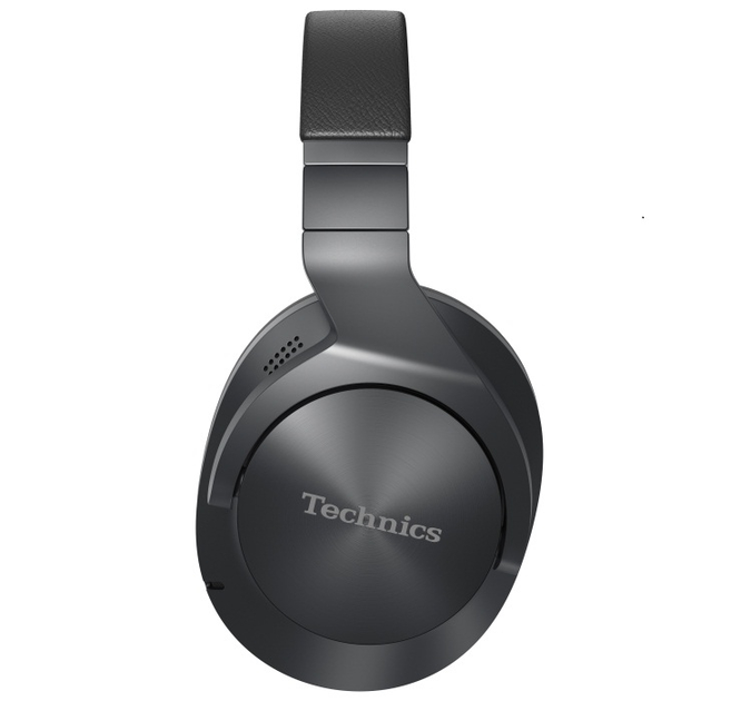 Наушники Technics EAH-A800 купить в интернет-магазине