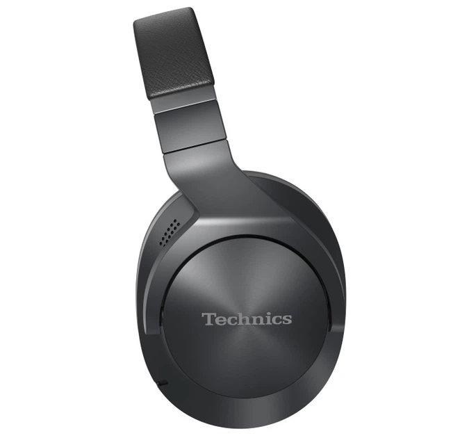 Наушники Technics EAH-A800 купить в интернет-магазине ROZETKA