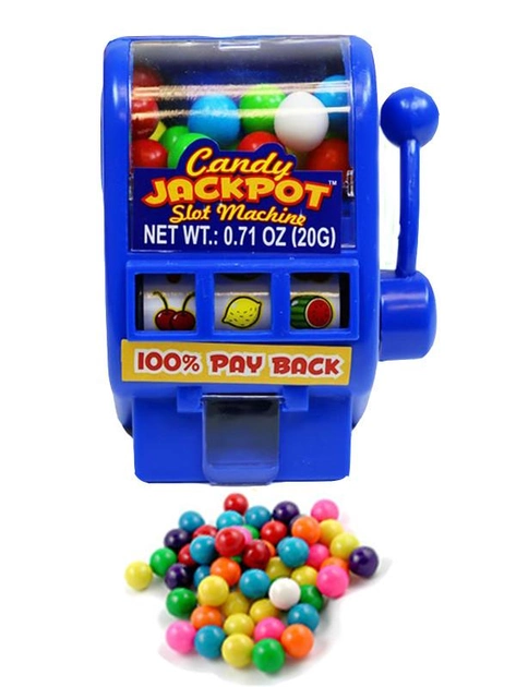 Джек пот игровой автомат игровые автоматы slot bandit com