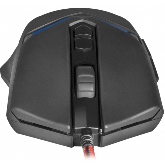 Миша Redragon Nemeanlion 2 (74511) - зображення 2