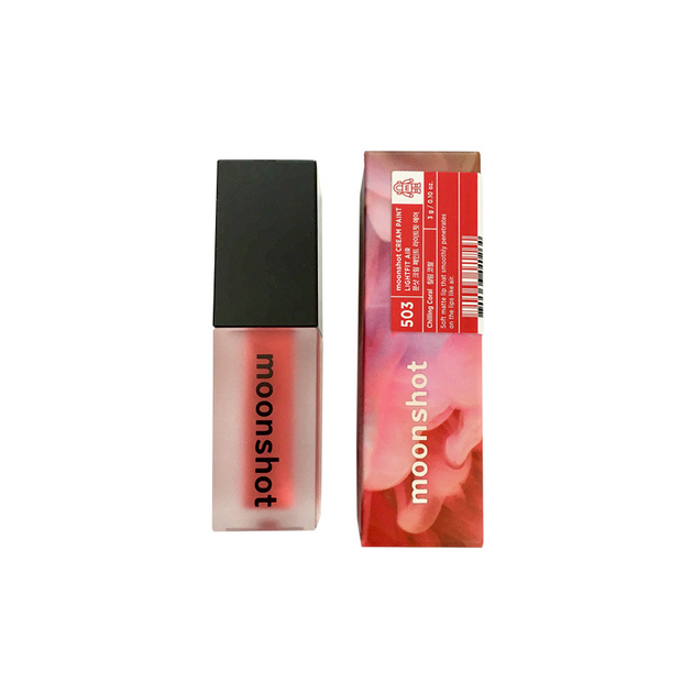 Moonshot Lipstick | atelier-yuwa.ciao.jp