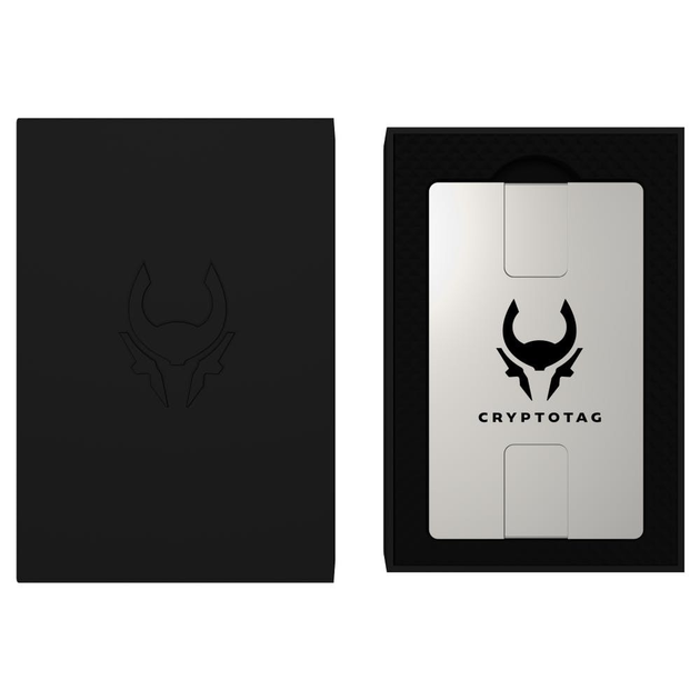 Cryptotag Thor Expansion Kit - изображение 2