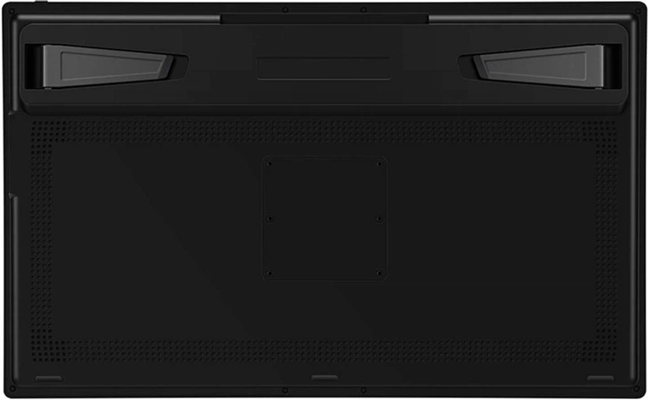 Monitor graficzny Huion Kamvas Pro 24 (4K) + rękawica - obraz 2