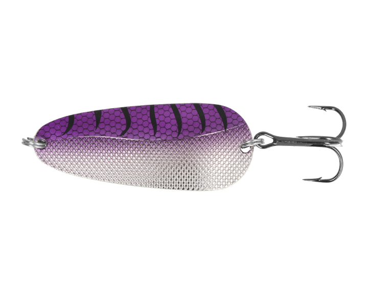 Блешня GC Arcane 17g 210 - Фото 1 Блешня GC Arcane 17g 210 - изображение 1