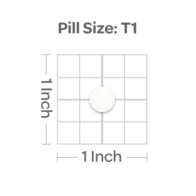 Мелатонин, Melatonin, Puritan's Pride, 3 мг, 120 таблеток (PTP-17903) - изображение 4