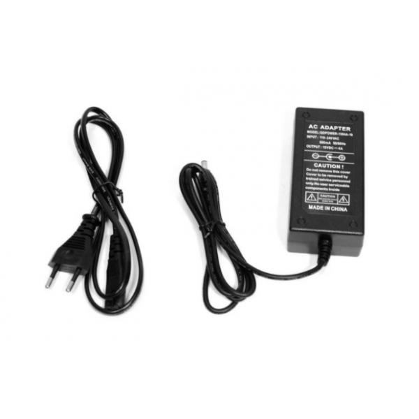 Мощная Акустическая система 2*80 Вт 2 микрофона Goldteller GT-5060 RGB LED USB/SD/FM/Bluetooth черная - Фото 8 Мощная Акустическая система 2*80 Вт 2 микрофона Goldteller GT-5060 RGB LED USB/SD/FM/Bluetooth черная - изображение 8