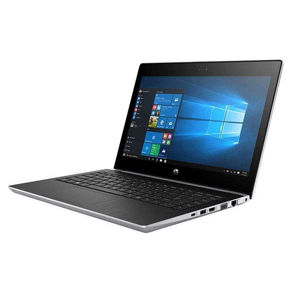 Ноутбук HP Probook 430 G5 13.3