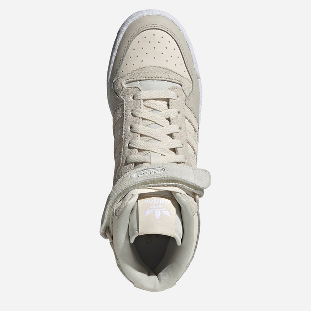 １GB Кроссовки Adidas ZX 700 HD H01851 42.5 (8.5UK) 27 см Gresix