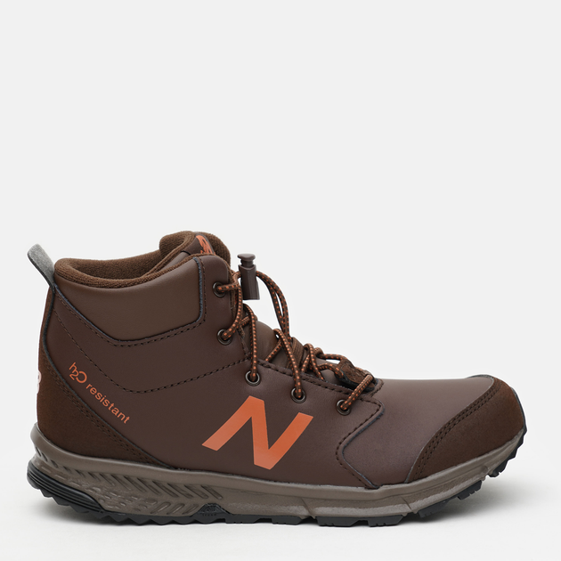 new balance 34