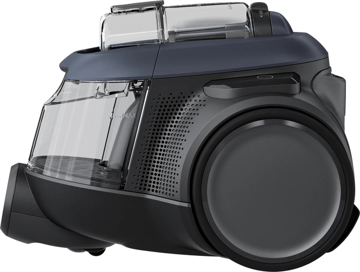 Odkurzacz bezworkowy Electrolux EL61C3DB - obraz 5