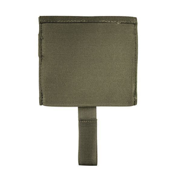 Підсумок універсальний Tasmanian Tiger Dump Pouch Light Olive (TT 7643.331) - зображення 1