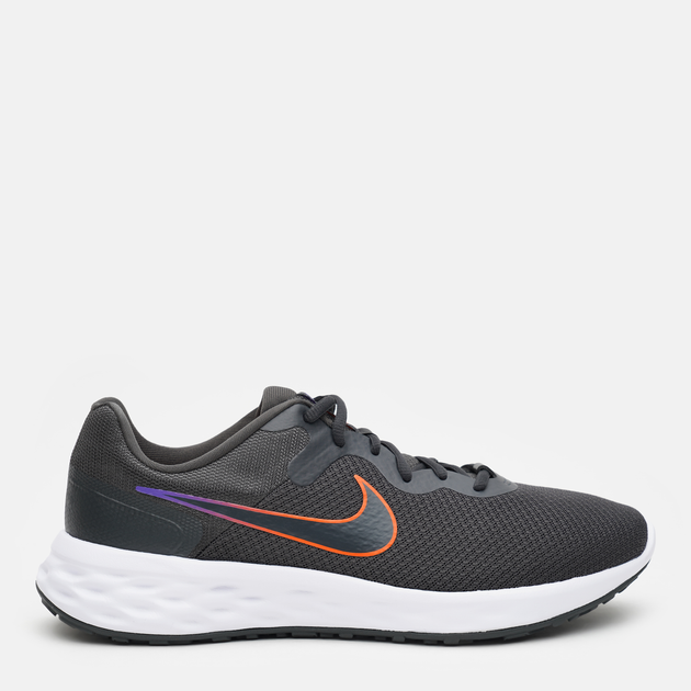 dc3728 008 nike
