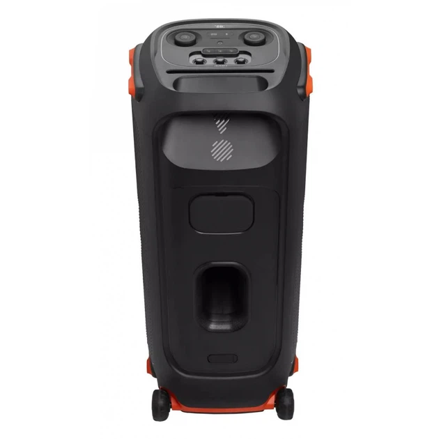 パソコン JBL Partybox 710 Amazon.com: JBL PartyBox 710 800W Portable Wireless Bluetooth