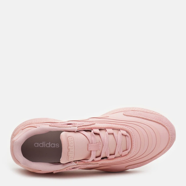 Жіночі кросівки Adidas Crazychaos 2.0 W GZ0985 40.5 (7UK) 25.5 см