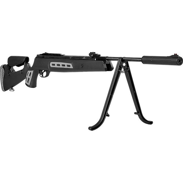 Гвинтівка Hatsan MOD 125 Sniper Vortex - изображение 1