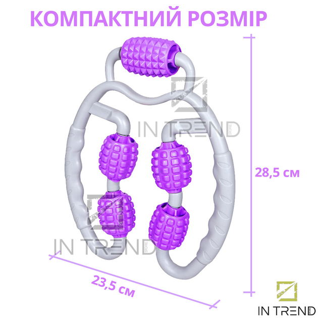 Японский массаж