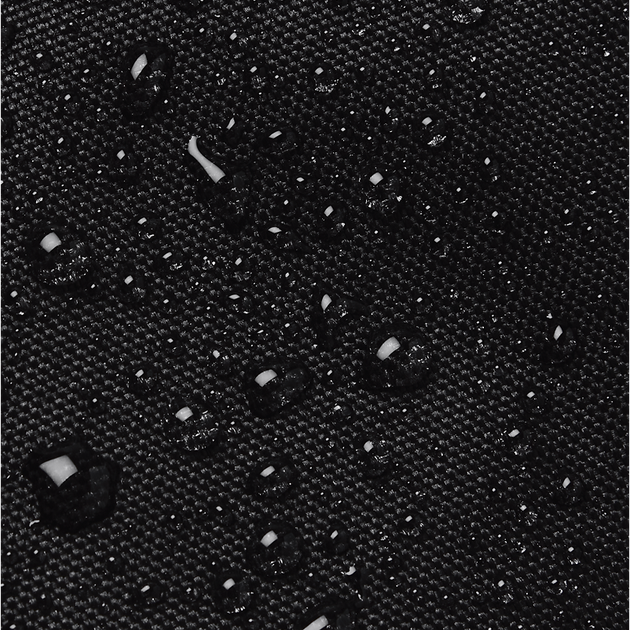 Спортивна сумка Under Armour UA Undeniable 5.0 Duffle LG 1369224-001 101л Чорна (195252744489) - Фото 7 Спортивна сумка Under Armour UA Undeniable 5.0 Duffle LG 1369224-001 101л Чорна (195252744489) - зображення 7