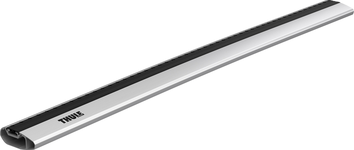 1 04m Thule Wingbar Edge 7215 TH 7215