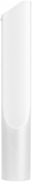 Аккумуляторный пылесос Polaris PVCS 4000 HandStick PRO - изображение 5