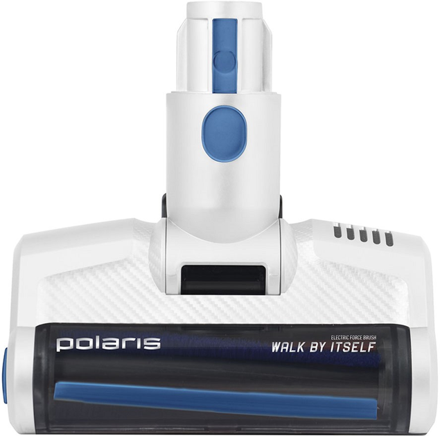 Аккумуляторный пылесос Polaris PVCS 4000 HandStick PRO - изображение 7