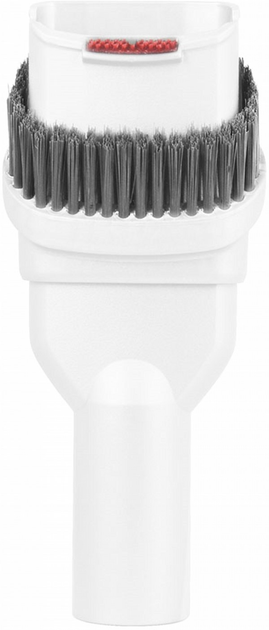 Аккумуляторный пылесос Polaris PVCS 4000 HandStick PRO - изображение 8