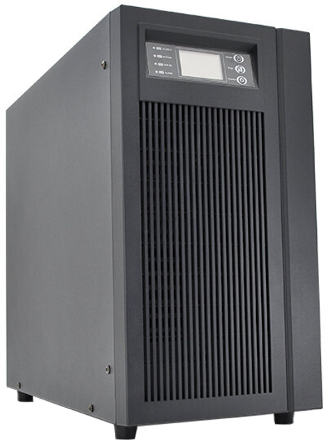 ИБП Ritar PT-10KS-LCD 10000VA/9000W - изображение 1