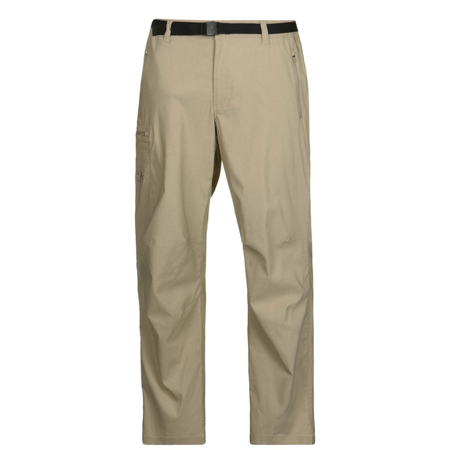 Karrimor | Panther Trousers | Walking Trousers | Sports Direct MY