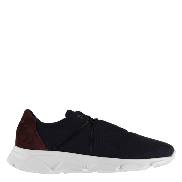 Firetrap hot sale melin trainers