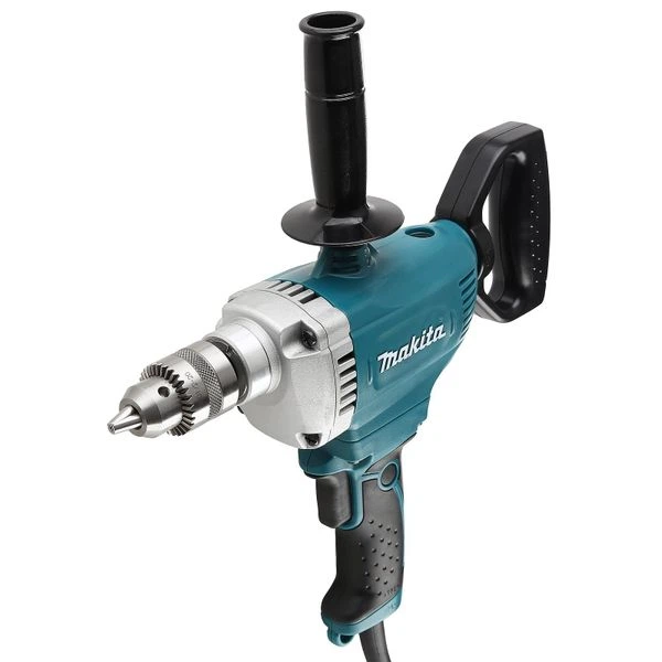 Дрель-миксер сетевая Makita DS4012 - Фото 1 Дрель-миксер сетевая Makita DS4012 - изображение 1