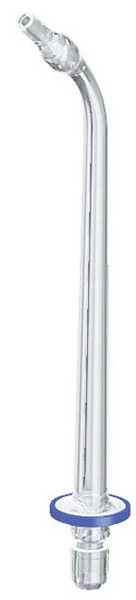 Końcówka do irygatora Panasonic WEW0982X503 (5025232864591) - Zdjęcie 1 Końcówka do irygatora Panasonic WEW0982X503 (5025232864591) - obraz 1