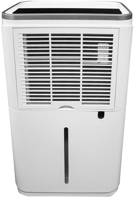 Осушувач повітря MYCOND Roomer Smart 25 - зображення 10