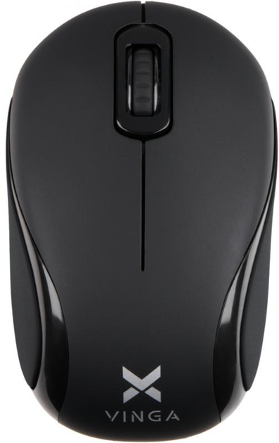 Мышь Vinga MSW-907 Wireless - изображение 1