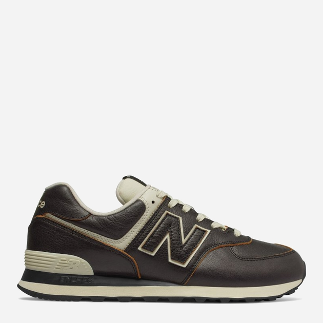new balance 41