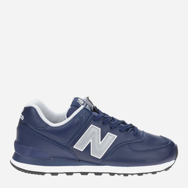 new balance m574 42