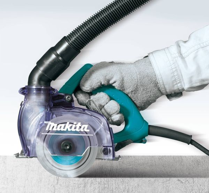 Пила дисковая ручная по камню Makita 4100KB (сухой рез) – фото, отзывы ...