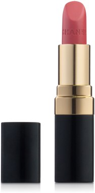 chanel rouge coco edith 424