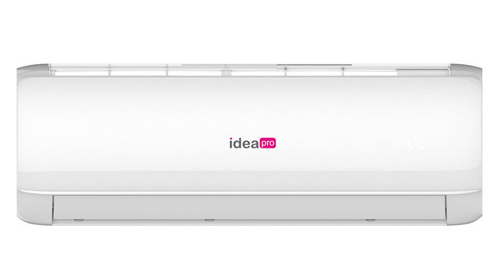 Настенный внутренний блок кондиционера Idea ISLI-07PA7-FN1 – фото ...