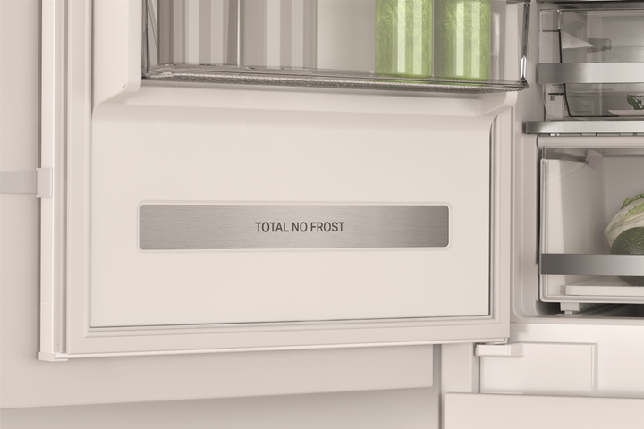 Вбудований холодильник Whirlpool WHC20 T593 - зображення 8