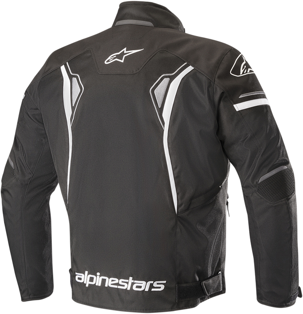 Мотокуртка Alpinestars T-SP-1, M (719914) – фото, отзывы ...