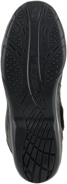 Черевики Alpinestars ORIGIN DRYSTAR, 40, Чорний (720691) - изображение 5
