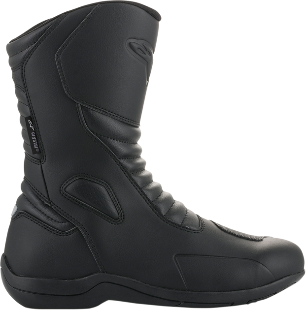 Черевики Alpinestars ORIGIN DRYSTAR, 40, Чорний (720691) - изображение 6