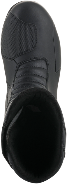 Черевики Alpinestars ORIGIN DRYSTAR, 40, Чорний (720691) - изображение 7