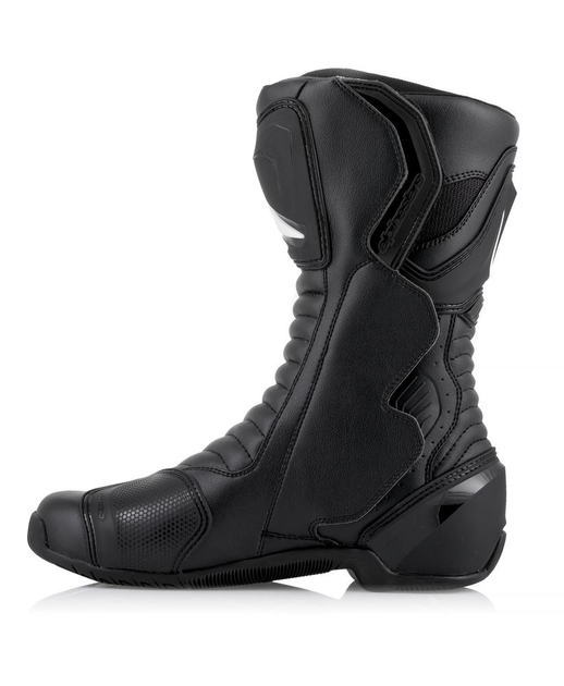 Ботинки Alpinestars SMX-6 V2, 36 (720716) - изображение 3