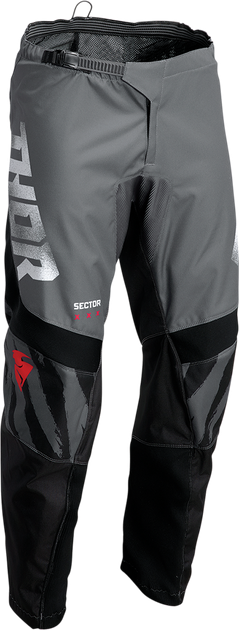 THEREDTHREAD wh×bk The Red Thread 下